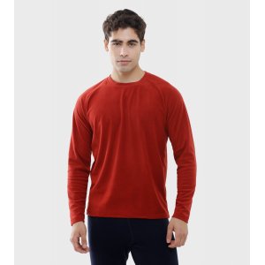 Camiseta térmica de hombre Nepal