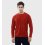 Camiseta térmica de hombre Nepal