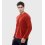 Camiseta térmica de hombre Nepal