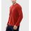 Camiseta térmica de hombre Nepal