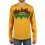 Remera de hombre Opposite