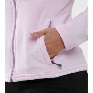 Campera de mujer Kelly