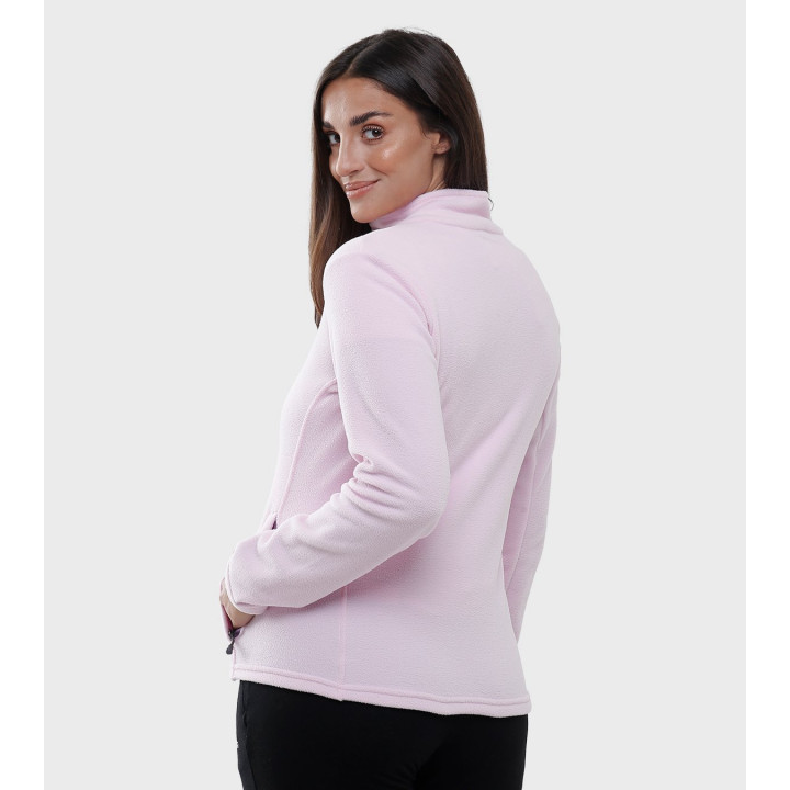 Campera de mujer Kelly