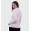 Campera de mujer Kelly