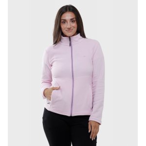 Campera de mujer Kelly