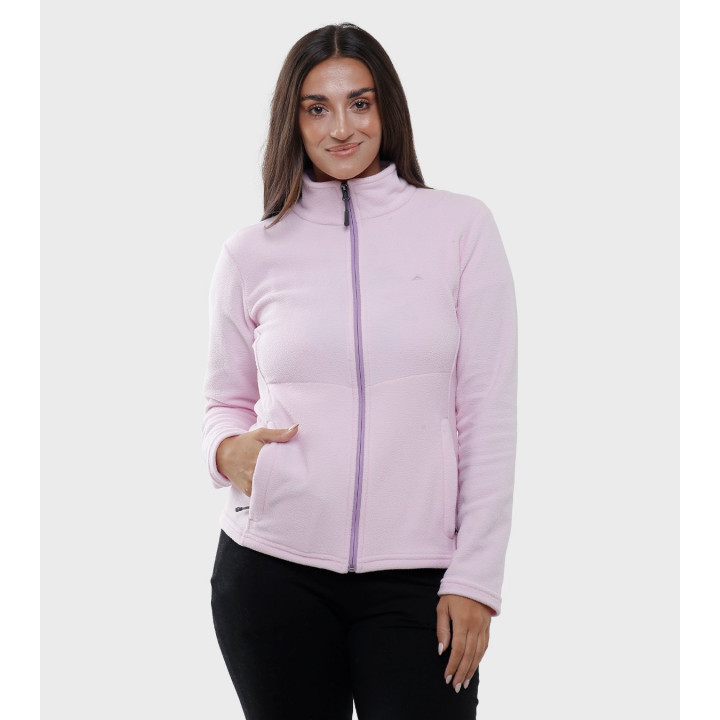 Campera de mujer Kelly