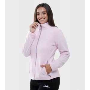 Campera de mujer Kelly