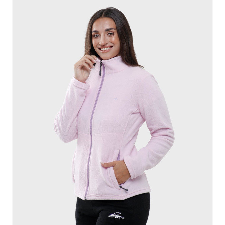 Campera de mujer Kelly