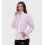 Campera de mujer Kelly