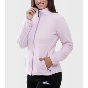 Campera de mujer Kelly