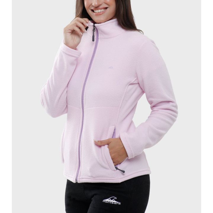 Campera de mujer Kelly