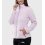 Campera de mujer Kelly