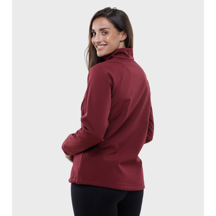 Campera de mujer Kilian