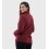 Campera de mujer Kilian