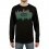 Remera de hombre Opposite