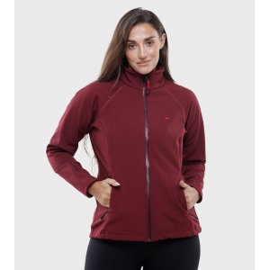 Campera de mujer Kilian