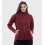 Campera de mujer Kilian
