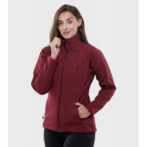 Campera de mujer Kilian