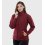 Campera de mujer Kilian