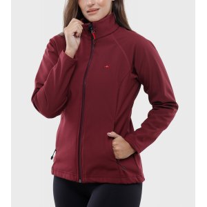 Campera de mujer Kilian