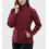 Campera de mujer Kilian