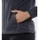 Campera de mujer Kilian
