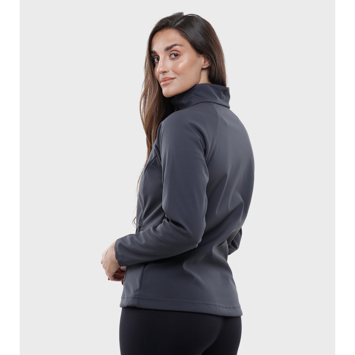 Campera de mujer Kilian