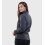 Campera de mujer Kilian