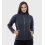 Campera de mujer Kilian