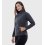 Campera de mujer Kilian