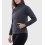 Campera de mujer Kilian