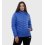 Campera de mujer Linkay