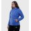 Campera de mujer Linkay