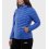 Campera de mujer Linkay