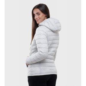 Campera de mujer Linkay