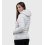 Campera de mujer Linkay