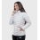 Campera de mujer Linkay