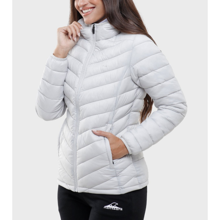 Campera de mujer Linkay