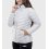 Campera de mujer Linkay