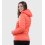 Campera de mujer Linkay