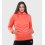 Campera de mujer Linkay