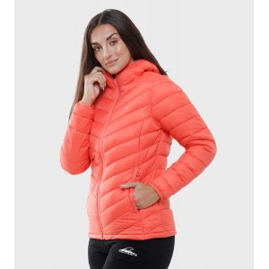 Campera de mujer Linkay
