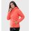 Campera de mujer Linkay