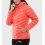 Campera de mujer Linkay