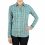 Camisa de mujer Ludmila M/L