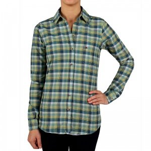 Camisa de mujer Lara M/L