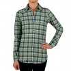 Camisa de mujer Lara M/L