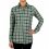 Camisa de mujer Lara M/L