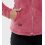 Campera de mujer Nebula