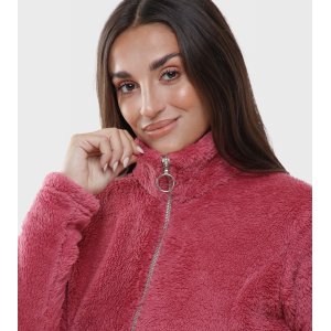 Campera de mujer Nebula